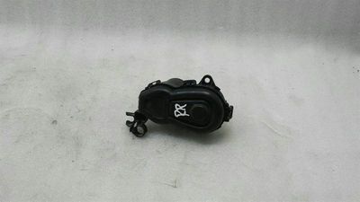 MERCEDES GLA X156 ДЯСЕН PBM АКТУАТОР A1729060300 АКТУАТОР РЪЧНА СПИРАЧКА RE W117