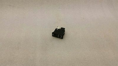 Электронный модуль BMW Z4 9237654 блок управления AUX-вход USB