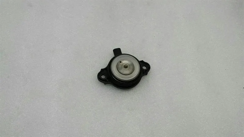 BMW Z4 E89 VVT Actautor 11367593719 Actuator Sensor