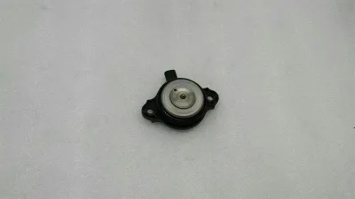 Capteur d&#39;actionneur VVT pour BMW Z4 E89 11367593719