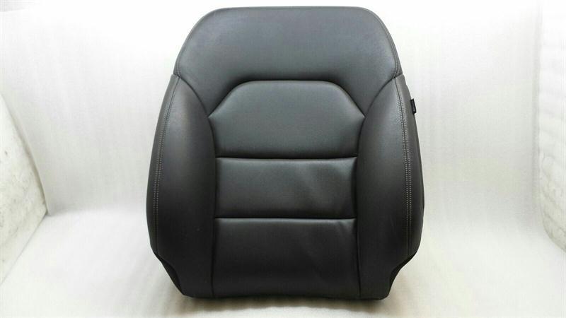 Mercedes-Benz GLA (X156) Cover Mercedes GLA X156 Seat Left A2469105702 Left Se...
