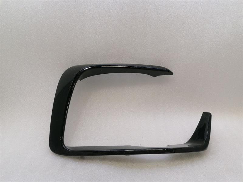 Jaguar I-Pace Cover JAGUAR F-PACE F PACE X761 LIFT SVR BUMPER COVER...