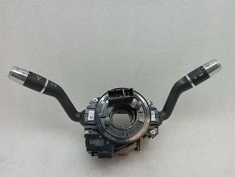 Jaguar I-Pace Wiper Stalks JAGUAR i-PACE X590 EV400 Wiper Stalks M9R3-13N0...