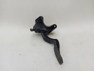 JAGUAR i-PACE X590 EV400 Gaspedal (Elektrisk) J9D3-9F836-BC Gaspedal