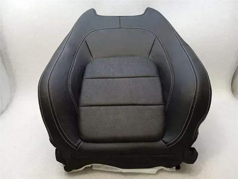Jaguar I-Pace Seat Jaguar i-PACE X590 EV400 Seat M9D3-64811-AA Sea...