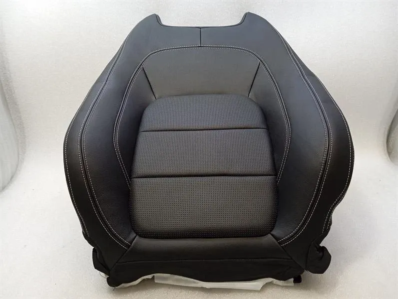 Jaguar i-PACE X590 EV400 Seat M9D3-64811-AA Seat Interior