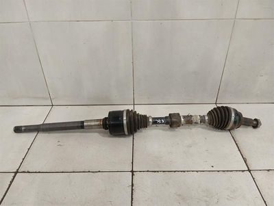 Arbre de transmission avant droit JAGUAR i-PACE X590 J9D3-3D402-AD Arbre de transmission avant Re