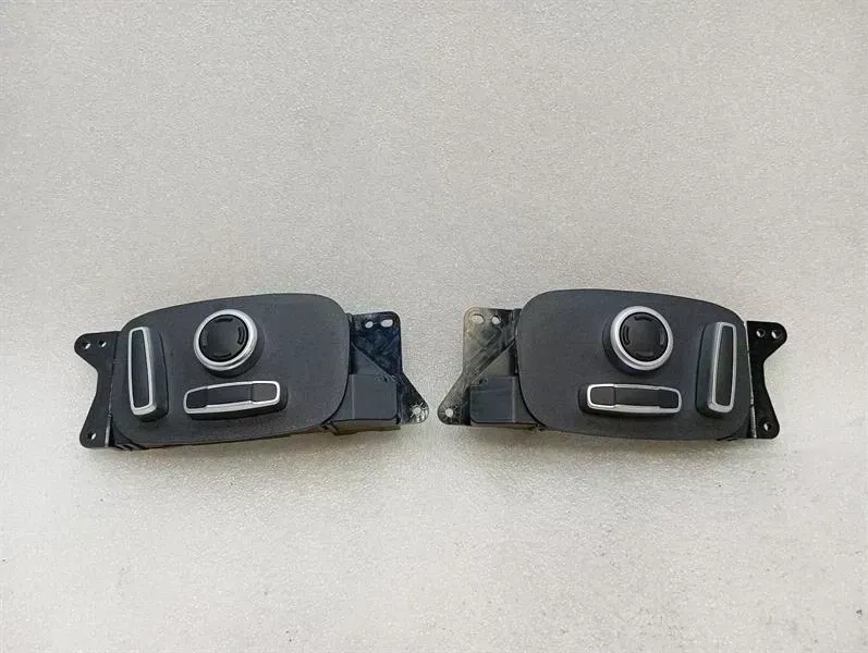 Jaguar I-Pace Switch JAGUAR i-PACE X590 EV400 Switch KX63-14B566-HA ...