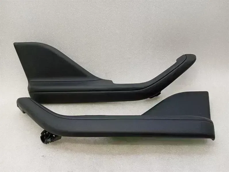 Jaguar I-Pace подлокотник JAGUAR i-PACE X590 EV400 Armrest J9D3-24141-AA ...