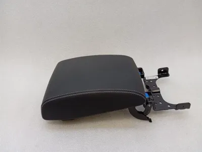 Accoudoir JAGUAR i-PACE X590 EV400 J9C3-045C74-AE Accoudoir central Accoudoir