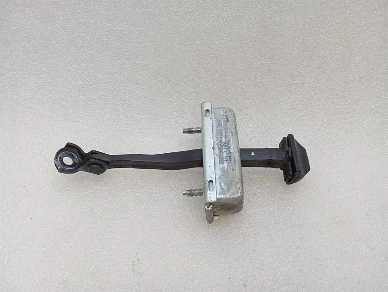 JAGUAR i-PACE X590 EV400 J9D3-27200-AA DOOR BRAKE