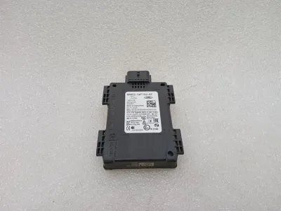 JAGUAR i-PACE X590 EV400 Radar Sensor M8E2-14F152-AF Radar Sensor