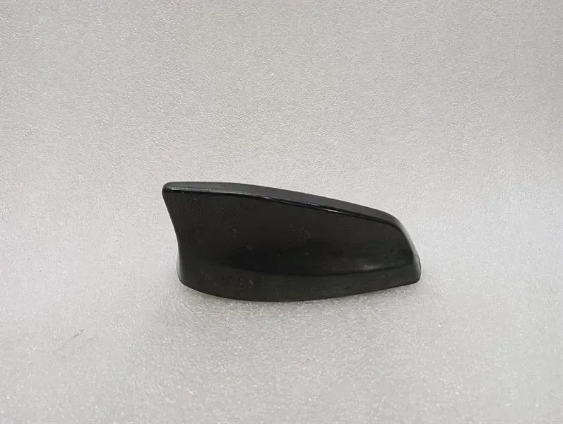 Jaguar I-Pace 2018-2024 JAGUAR i-PACE X590 EV400 Aerial / Antenna MX73-19C089-DA Antenna ROOF