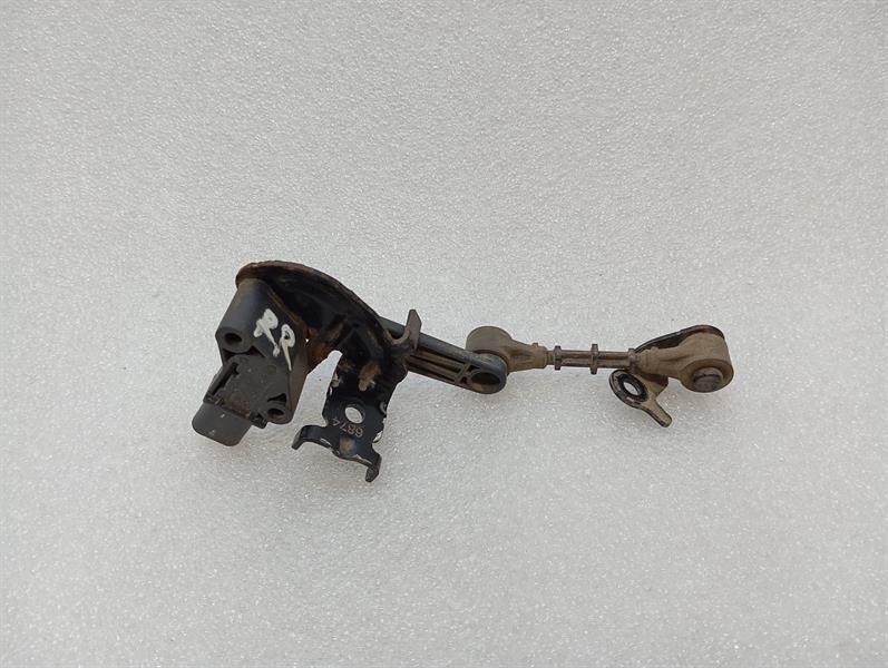 Jaguar I-Pace 2018-2024 JAGUAR i-PACE X590 EV400 Level Sensor J9D3-3C280-AA Level Sensor