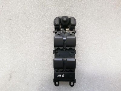 JAGUAR i-PACE X590 EV400 Switch FK72-14540-AD Switch WINDOW