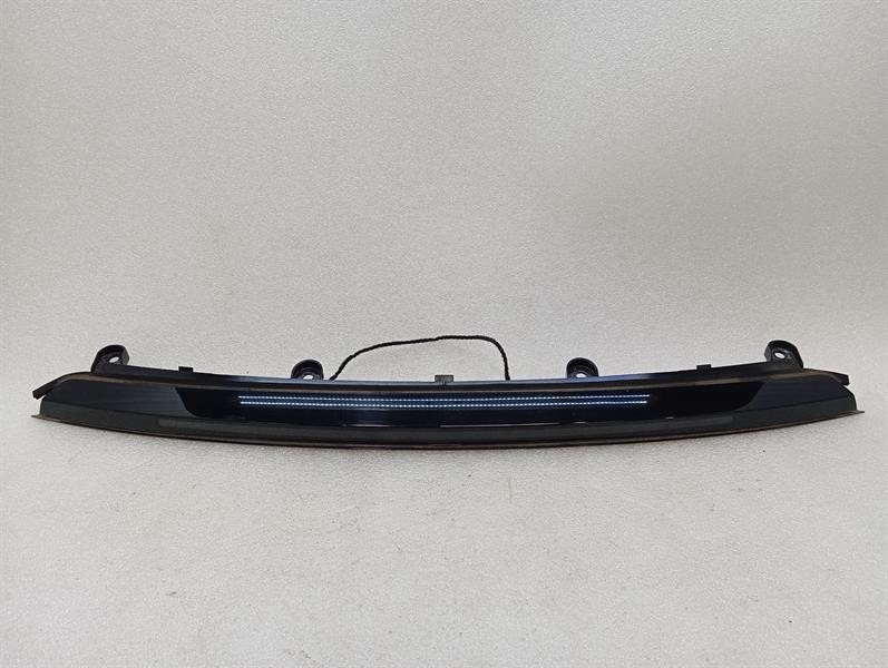 Jaguar I-Pace Stop Light JAGUAR i-PACE X590 EV400 Stop Light J9D3-13A613...