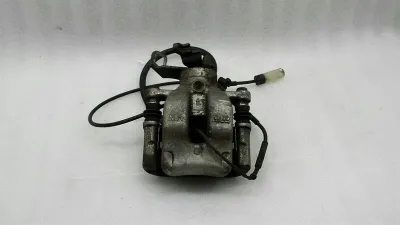 Étrier de frein arrière droit MINI COUNTRYMAN S R60 9804731