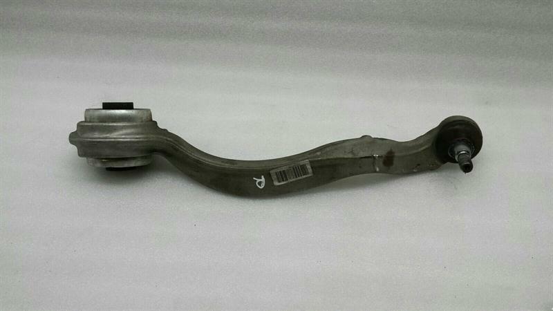 Mercedes-Benz A (W176) Mercedes E Class W212 Right Front Wishbone A2123302811 Front Right Wishbone.