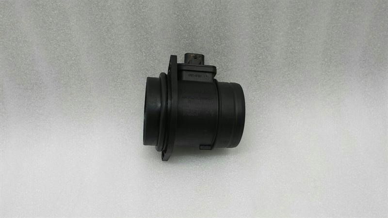 Mini Countryman, Paceman (R60 / R61) Mini Countryman R60 Air Flow Meter 7597085 Mass Air Flow Meter N18B16C 1.6T Body type: SUV
Fuel: Petrol