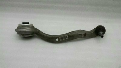 Mercedes Classe E W212 Triangle de suspension avant droit A2123302811 Triangle de suspension avant droit.