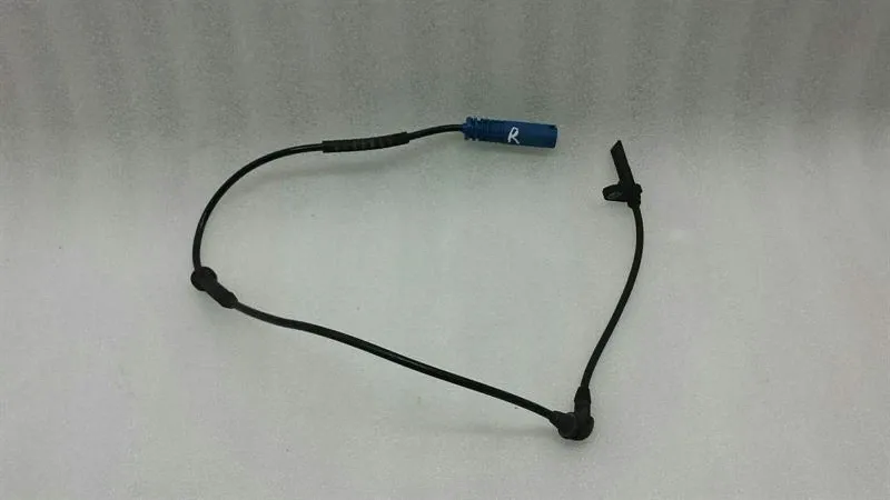 Mini Countryman R60 Front A.B.S Sensor 9808193 ABS Sensor Front