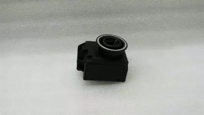 Serrure de contact Mercedes Classe E W212 A2189054701 Unité de commande EZS