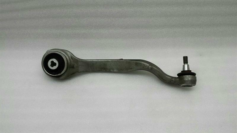 Mercedes-Benz A (W176) Mercedes E Class W212 Left Front Wishbone A2123302711 Front Left Wishbone