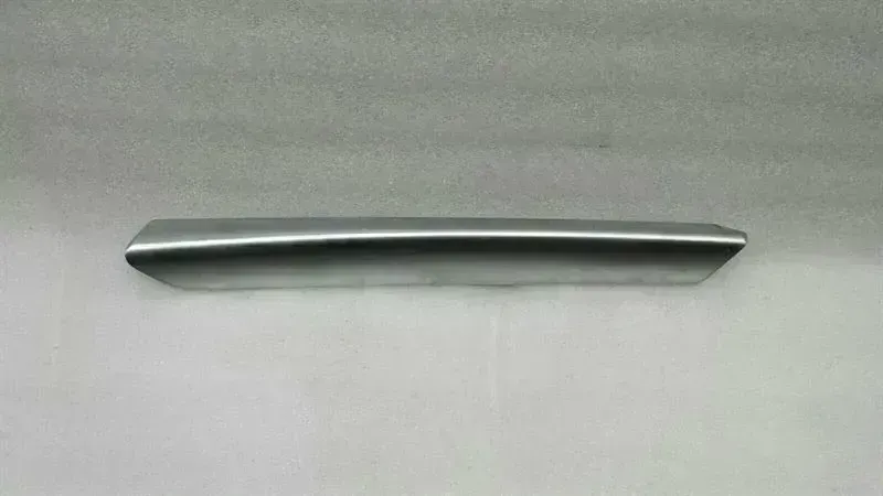 Mercedes-Benz A (W176) Mercedes E Class W212 Centre Console Cover A2126907982 Centre Console Cover Li