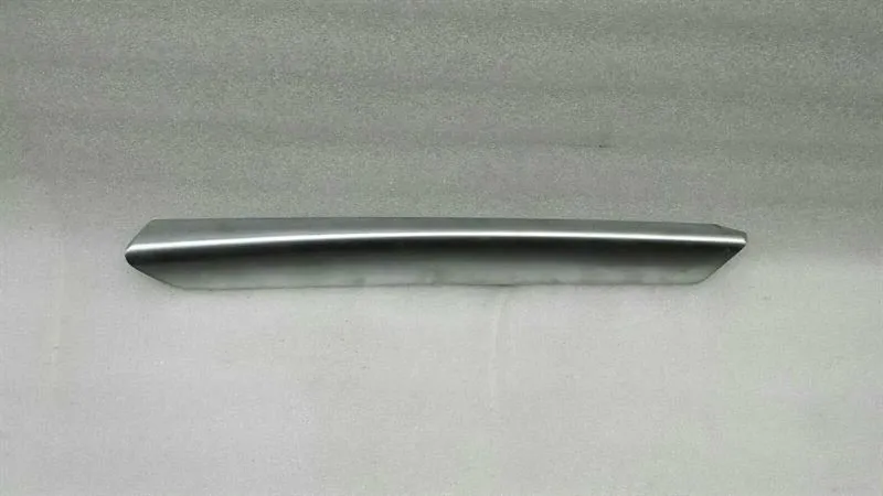 Mercedes E Class W212 Centre Console Cover A2126907982 Centre Console Cover Li
