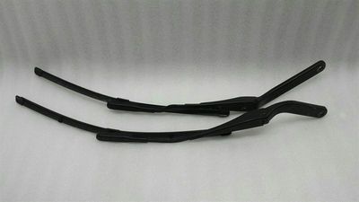 Bras d&#39;essuie-glace pour Mini Countryman R60 9806442