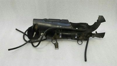 BMW S1000RR kronšteins aktīvās ogles tvertnes 7716868 turētājs aktīvās ogles filtrs