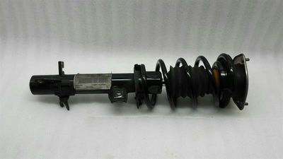 Mini Countryman R60 fjäderben Fram Höger 31319807010 Höger Fram Fjäderben