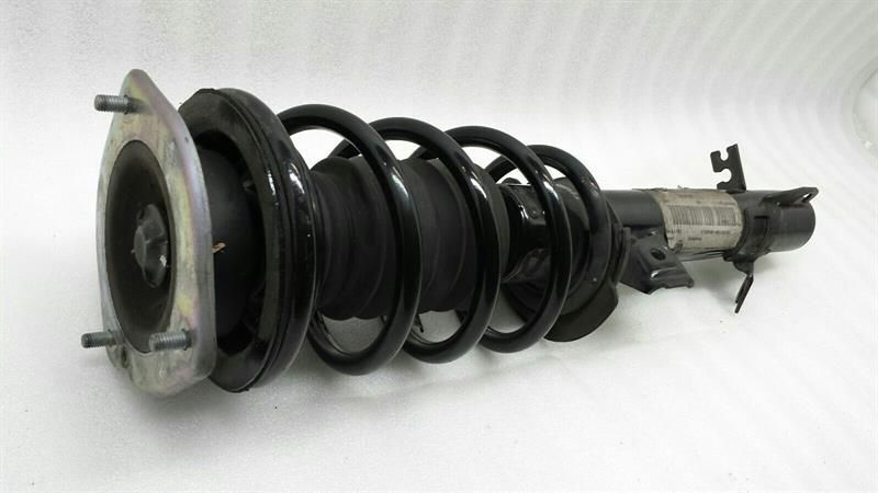 MINI COUNTRYMAN R60 Strut Front Left 31319807009 Left Front Strut