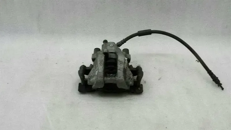 Mercedes-Benz A (W176) Mercedes E Class W212 Left Rear Caliper A2124230081 Brake Caliper Rear Left