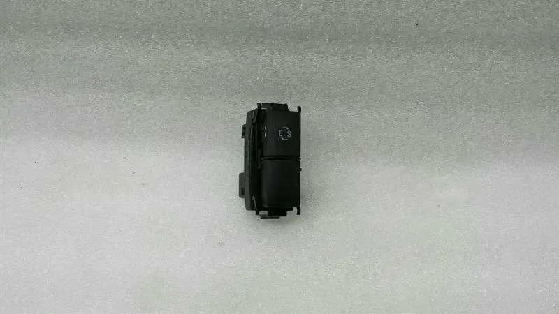 Mercedes-Benz A (W176) Mercedes E Class W212 Gearbox Switch A2129051302 Transmission Switch