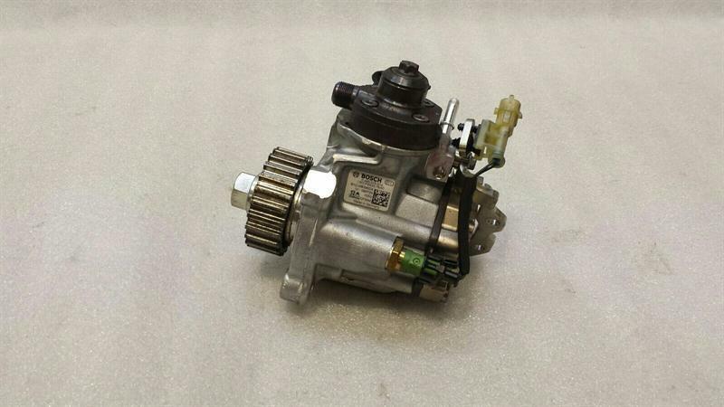 Land Rover Range Rover Sport (L494) Range Rover Sport L320 Fuel Pump Mechanical LR041034 Fuel Pump 3.0D Body type: SUV
Fuel: Diesel