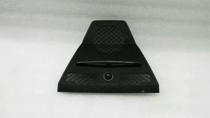 Mercedes-Benz A (W176) Mercedes E Class W212 Parktronic Display Front A0015424623 Front PDC Screen