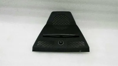 Mercedes E Class W212 Parktronic Display Front A0015424623 Front PDC Screen