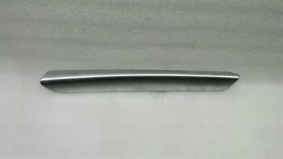 Mercedes E Class W212 Centre Console Cover A2126907982 Centre Console Cover Li