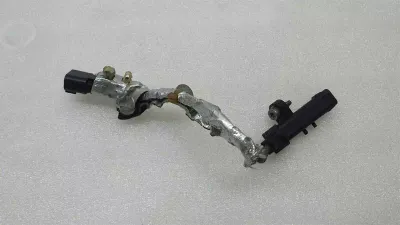 Range Rover Sport L320 Kurbelwellensensor 9X2Q-6C315-AB Kurbelwellensensor