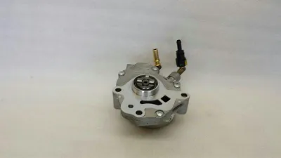 Range Rover L320 vakuumsūknis LR023936 9H2Q-2A451-BE vakuumsūknis TDV6