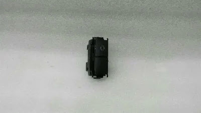 Mercedes E Class W212 Gearbox Switch A2129051302 Transmission Switch