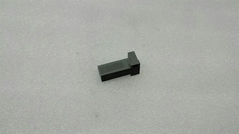 Mercedes E Class W212 A0015456309 brake pedal switch brake pedal switch