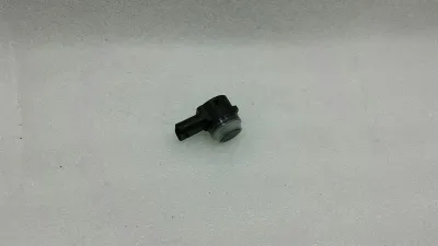 Mercedes E Class W212 parking aid parking sensor A0009055504 parking sensor PDC