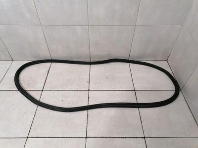 Porsche Taycan 9J Уплътнение на вратата 9J0827705 Уплътнения на вратата КАПАК НА БАГАЖНИКА НА ЗАДНАТА ВРАТА