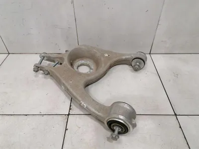Porsche Taycan 9J Querlenker hinten rechts 9J1505376A Querlenker hinten rechts