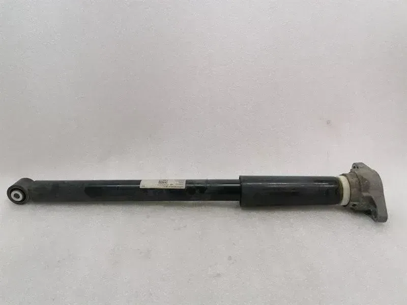 Porsche Taycan Porsche Taycan 9J shock absorber rear 9J1513035D shock absorber rear RH Body type: Estate
Fuel: ELECTRIC