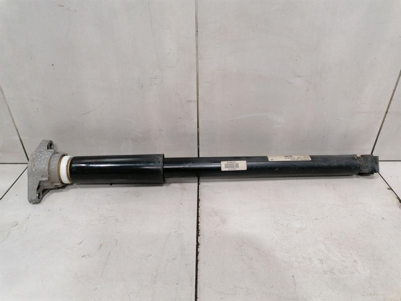 Porsche Taycan Porsche Taycan 9J shock absorber rear 9J1513035D shock absorber rear left Body type: Estate
Fuel: ELECTRIC