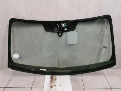 PORSCHE TAYCAN 9J WINDSCREEN 9j1845099ae WINDSCREEN