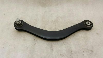 Audi A4 8W Querlenker Hinten Rechts 8W0505398C Lenker Hinten Rechts